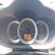 2T3BF4DV7CW228100 2012 Toyota Rav4 auction photo thumbnail 7