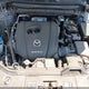 JM3KFACM4M0415167 2021 Mazda Cx-5 Carbon Edition auction photo thumbnail 10
