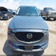 JM3KFACM4M0415167 2021 Mazda Cx-5 Carbon Edition auction photo thumbnail 12