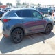 JM3KFACM4M0415167 2021 Mazda Cx-5 Carbon Edition auction photo thumbnail 13