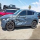 JM3KFACM4M0415167 2021 Mazda Cx-5 Carbon Edition auction photo thumbnail 14