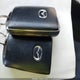 JM3KFACM4M0415167 2021 Mazda Cx-5 Carbon Edition auction photo thumbnail 11