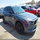 JM3KFACM4M0415167 2021 Mazda Cx-5 Carbon Edition auction photo thumbnail 1