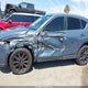 JM3KFACM4M0415167 2021 Mazda Cx-5 Carbon Edition auction photo thumbnail 6