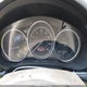 JM3KFACM4M0415167 2021 Mazda Cx-5 Carbon Edition auction photo thumbnail 7