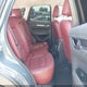 JM3KFACM4M0415167 2021 Mazda Cx-5 Carbon Edition auction photo thumbnail 8