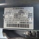 JM3KFACM4M0415167 2021 Mazda Cx-5 Carbon Edition auction photo thumbnail 9