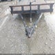 5JTAE2026NA107209 2022 P And T 82 X 20 Equipment Trailer auction photo thumbnail 6