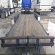5JTAE2026NA107209 2022 P And T 82 X 20 Equipment Trailer auction photo thumbnail 8