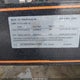 5JTAE2026NA107209 2022 P And T 82 X 20 Equipment Trailer auction photo thumbnail 9