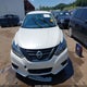 1N4AL3AP6JC272888 2018 Nissan Altima 2.5 Sr auction photo thumbnail 13