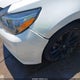 1N4AL3AP6JC272888 2018 Nissan Altima 2.5 Sr auction photo thumbnail 18