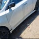 1N4AL3AP6JC272888 2018 Nissan Altima 2.5 Sr auction photo thumbnail 19