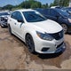 1N4AL3AP6JC272888 2018 Nissan Altima 2.5 Sr auction photo thumbnail 1