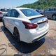 1N4AL3AP6JC272888 2018 Nissan Altima 2.5 Sr auction photo thumbnail 3