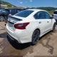1N4AL3AP6JC272888 2018 Nissan Altima 2.5 Sr auction photo thumbnail 4