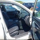 1N4AL3AP6JC272888 2018 Nissan Altima 2.5 Sr auction photo thumbnail 5