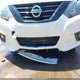 1N4AL3AP6JC272888 2018 Nissan Altima 2.5 Sr auction photo thumbnail 6