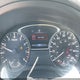 1N4AL3AP6JC272888 2018 Nissan Altima 2.5 Sr auction photo thumbnail 7