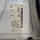 1N4AL3AP6JC272888 2018 Nissan Altima 2.5 Sr auction photo thumbnail 9