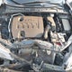 5YFBURHE3JP821120 2018 Toyota Corolla Le auction photo thumbnail 10
