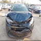 5YFBURHE3JP821120 2018 Toyota Corolla Le auction photo thumbnail 12