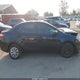 5YFBURHE3JP821120 2018 Toyota Corolla Le auction photo thumbnail 13