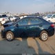 5YFBURHE3JP821120 2018 Toyota Corolla Le auction photo thumbnail 14