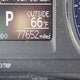 5YFBURHE3JP821120 2018 Toyota Corolla Le auction photo thumbnail 15