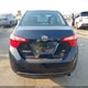 5YFBURHE3JP821120 2018 Toyota Corolla Le auction photo thumbnail 16