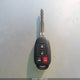 5YFBURHE3JP821120 2018 Toyota Corolla Le auction photo thumbnail 11