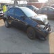 5YFBURHE3JP821120 2018 Toyota Corolla Le auction photo thumbnail 1