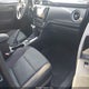 5YFBURHE3JP821120 2018 Toyota Corolla Le auction photo thumbnail 5