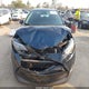 5YFBURHE3JP821120 2018 Toyota Corolla Le auction photo thumbnail 6
