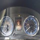 5YFBURHE3JP821120 2018 Toyota Corolla Le auction photo thumbnail 7