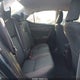 5YFBURHE3JP821120 2018 Toyota Corolla Le auction photo thumbnail 8