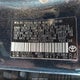 5YFBURHE3JP821120 2018 Toyota Corolla Le auction photo thumbnail 9