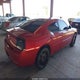 2B3KA43R37H724960 2007 Dodge Charger Se auction photo thumbnail 4