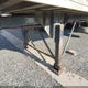 1TKFA4022VG028342 1997 Trail King Dump Trailer auction photo thumbnail 10