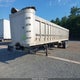 1TKFA4022VG028342 1997 Trail King Dump Trailer auction photo thumbnail 2