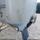 1TKFA4022VG028342 1997 Trail King Dump Trailer auction photo thumbnail 8