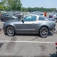 1ZVBP8CF8D5231429 2013 Ford Mustang Gt auction photo thumbnail 15
