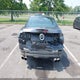 1ZVBP8CF8D5231429 2013 Ford Mustang Gt auction photo thumbnail 17