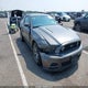 1ZVBP8CF8D5231429 2013 Ford Mustang Gt auction photo thumbnail 1