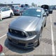 1ZVBP8CF8D5231429 2013 Ford Mustang Gt auction photo thumbnail 2