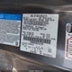 1ZVBP8CF8D5231429 2013 Ford Mustang Gt auction photo thumbnail 9