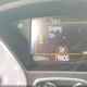 1FADP3H25JL251767 2018 Ford Focus Sel auction photo thumbnail 15