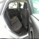 1FADP3H25JL251767 2018 Ford Focus Sel auction photo thumbnail 8