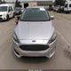 1FADP3H25JL251767 2018 Ford Focus Sel auction photo thumbnail 12
