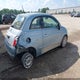 3C3CFFCR0DT572272 2013 Fiat 500 Lounge auction photo thumbnail 4